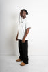 SCRIPT TEE