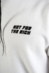 SCRIPT TEE