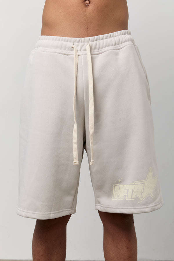 STAR SHORTS