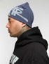 NFTR Beanie Grey
