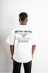 SCRIPT TEE