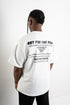 SCRIPT TEE