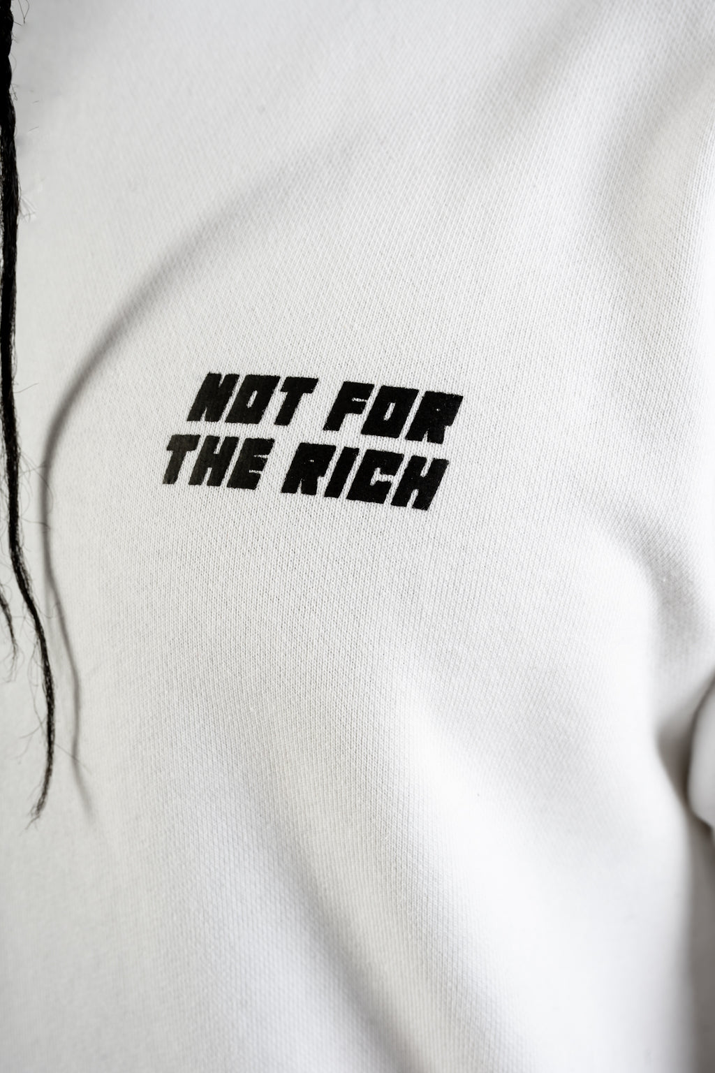 SCRIPT TEE