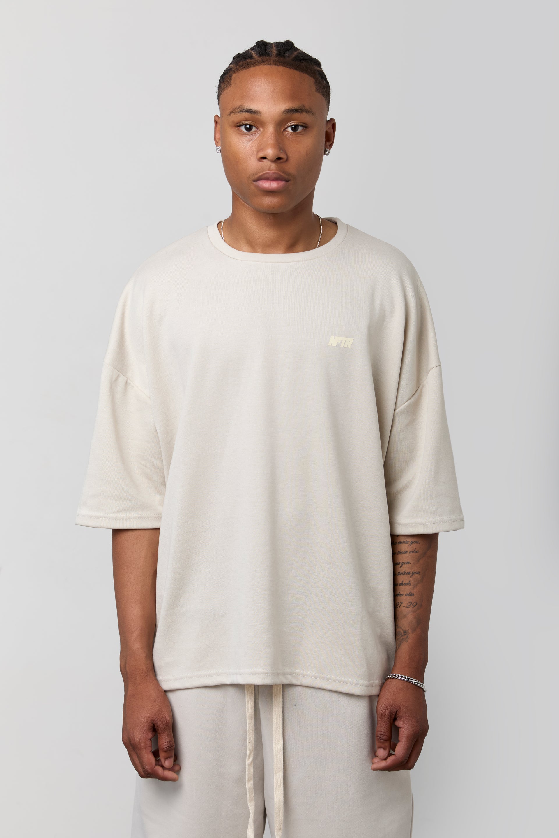 DREAMS TEE