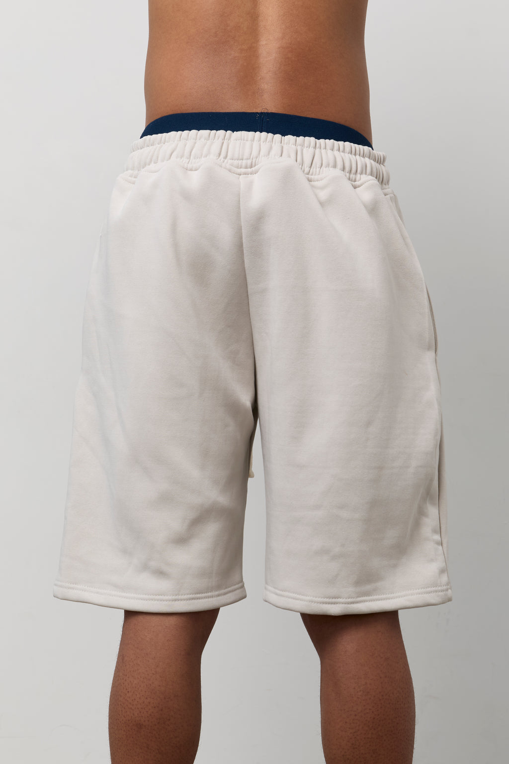 STAR SHORTS