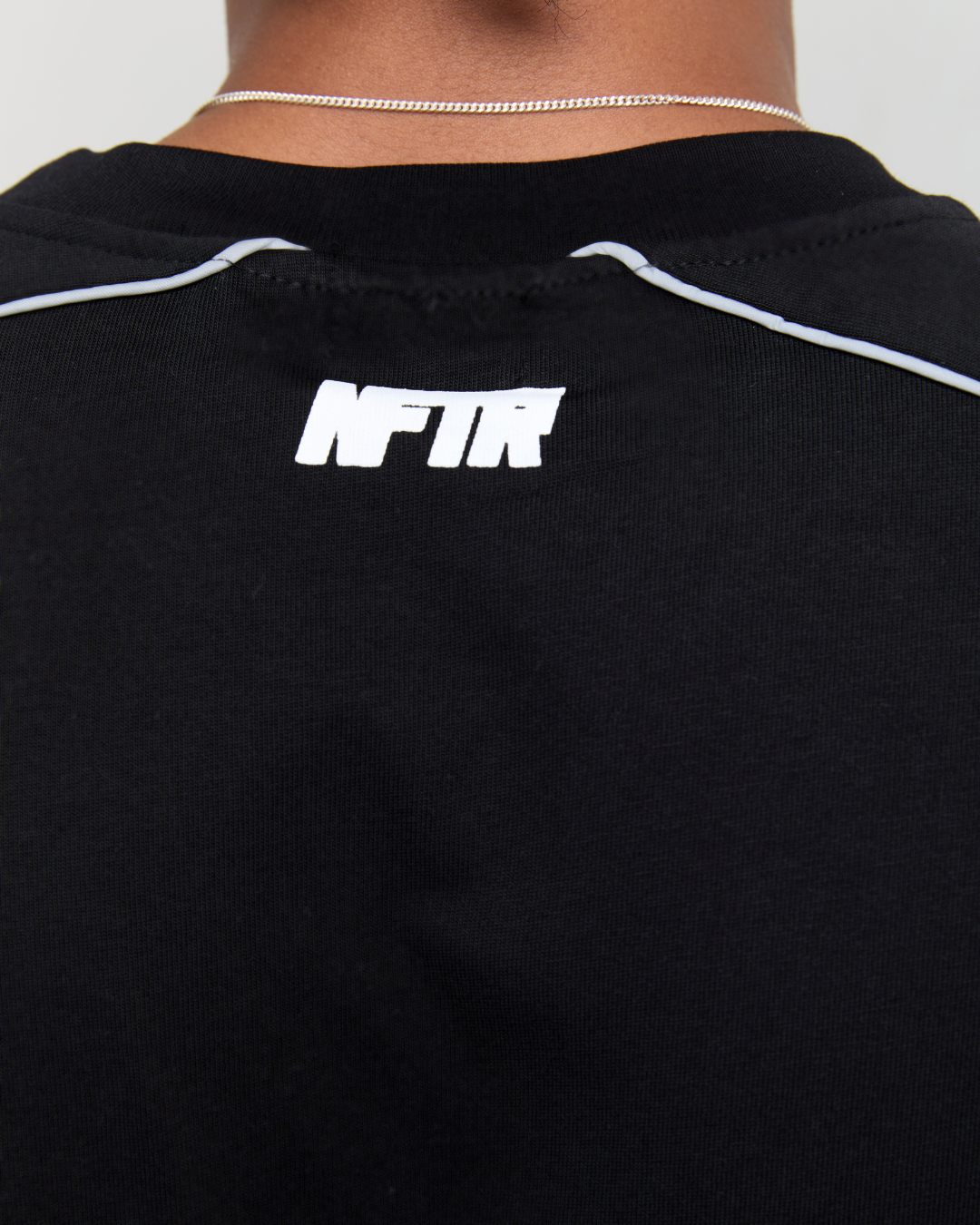 FOOTBALL TEE